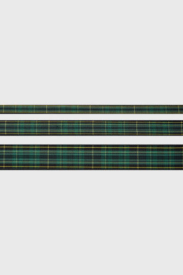 Irish Pride Ribbon