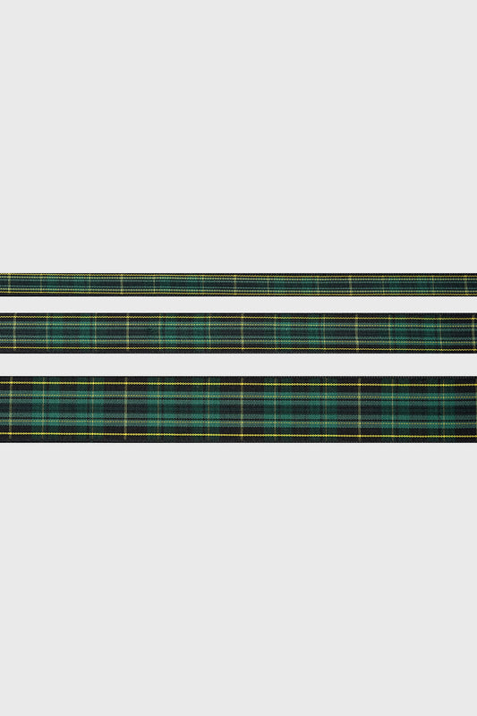 Irish Pride Ribbon