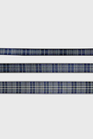 Midnight Pride Ribbon