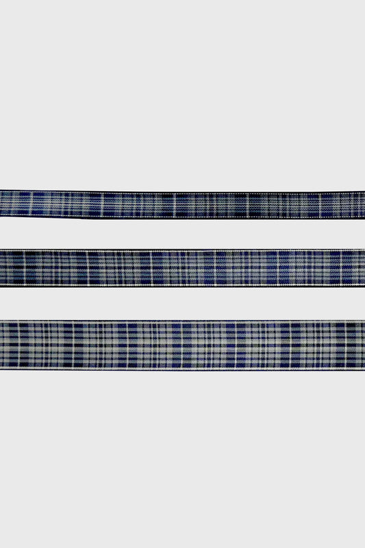 Midnight Pride Ribbon