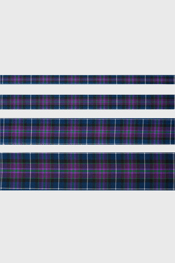 Modern Pride Ribbon