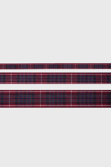 National Pride Ribbon