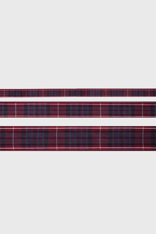 National Pride Ribbon