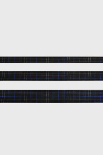 Royal Pride Ribbon