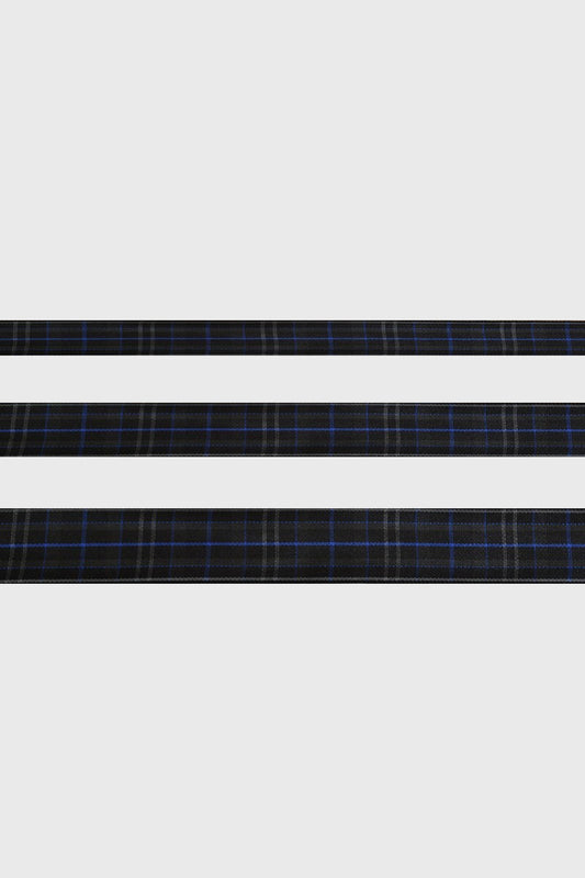 Royal Pride Ribbon