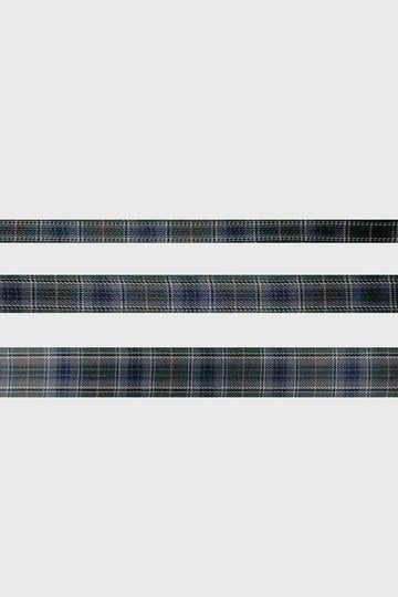 Weathered Pride Ribbon