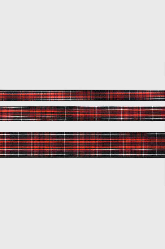 Welsh Pride Ribbon