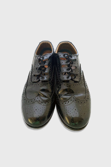 **Ex-Hire** Classic Ghillie Brogue