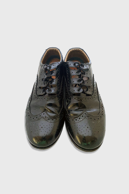 **Ex-Hire** Classic Ghillie Brogue