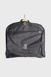 Standard Pride of Scotland Kilt Carrier