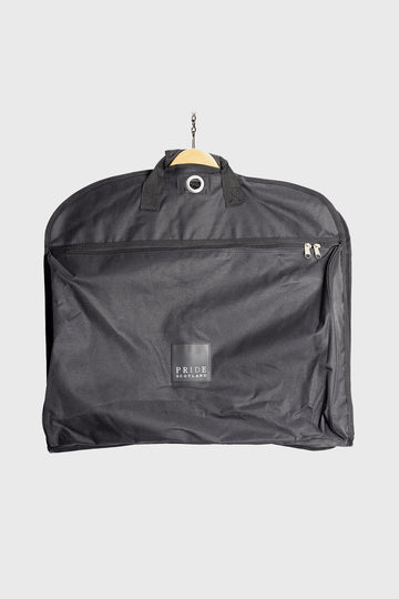 Standard Pride of Scotland Kilt Carrier