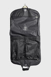 Standard Pride of Scotland Kilt Carrier