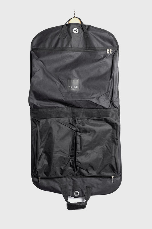 Standard Pride of Scotland Kilt Carrier