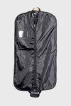 Standard Pride of Scotland Kilt Carrier