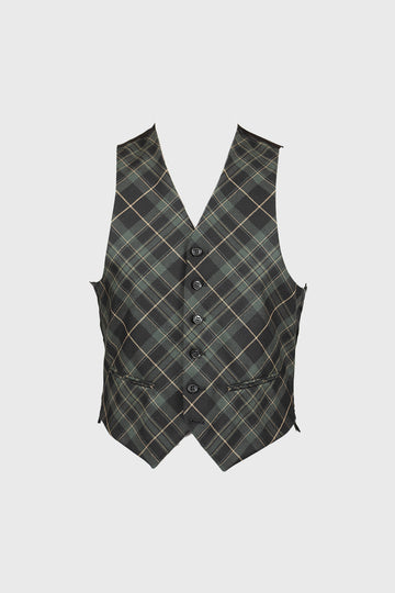 Hunting Pride Waistcoat
