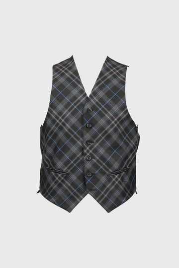 Royal Pride Waistcoat