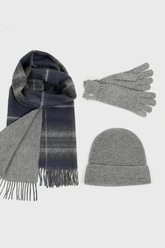 Winter Wonderland Trio Bundle