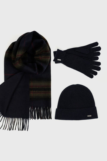 Winter Wonderland Trio Bundle