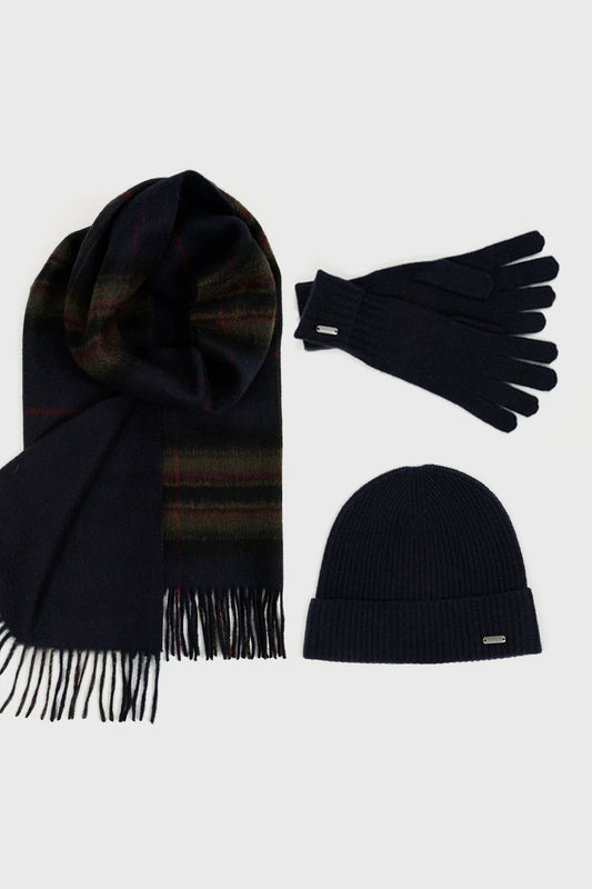 Winter Wonderland Trio Bundle