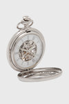 Albany Pocket Watch