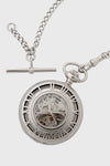 Albany Pocket Watch