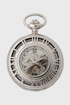 Albany Pocket Watch