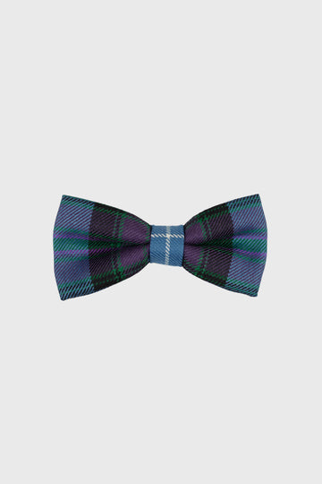 Ancient Pride Bow Tie