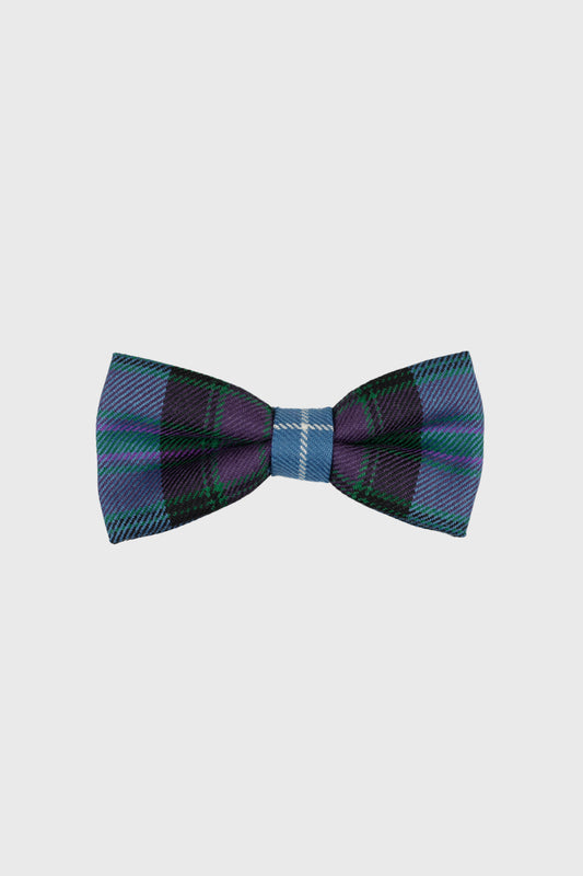 Ancient Pride Bow Tie