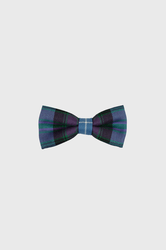 Ancient Pride Boys Bow Tie