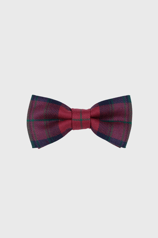 Autumn Pride Bow Tie