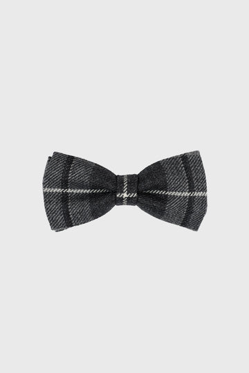 Granite Pride Bow Tie