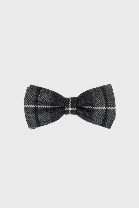 Granite Pride Bow Tie