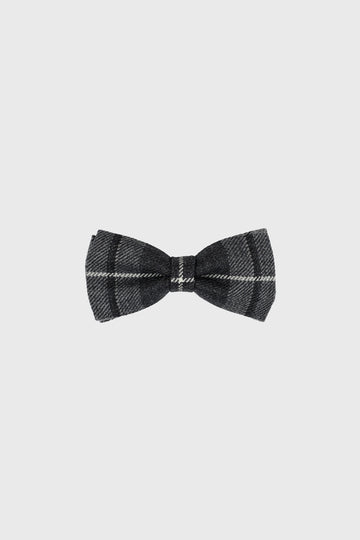 Granite Pride Boys Bow Tie