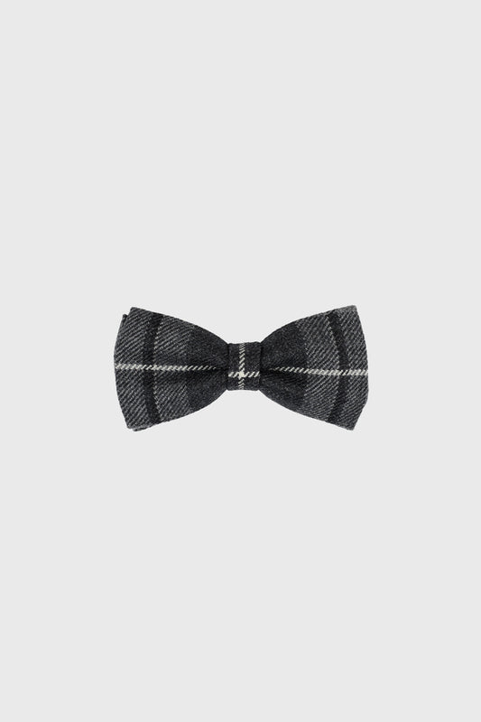 Granite Pride Boys Bow Tie