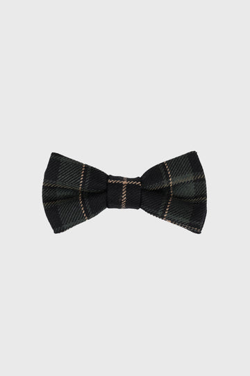 Hunting Pride Bow Tie