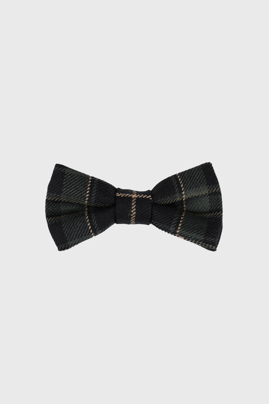 Hunting Pride Bow Tie