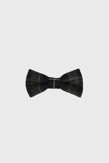 Hunting Pride Boys Bow Tie