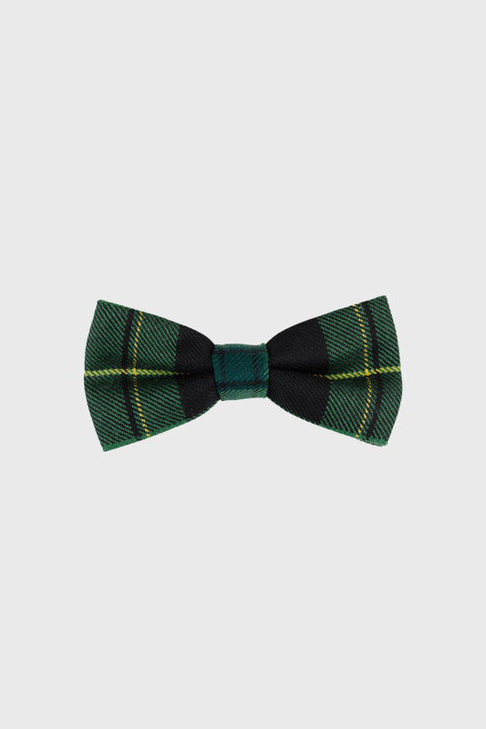 Irish Pride Bow Tie