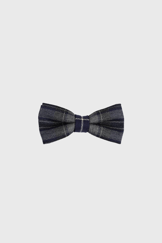 Midnight Pride Boys Bow Tie