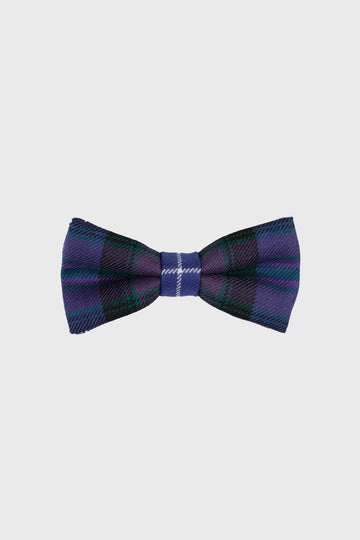 Modern Pride Bow Tie