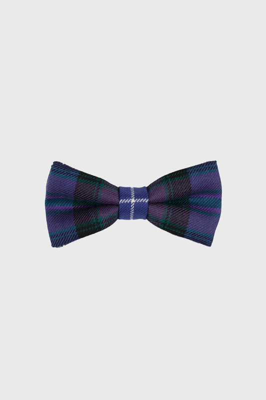 Modern Pride Bow Tie
