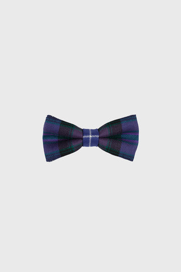 Modern Pride Boys Bow Tie