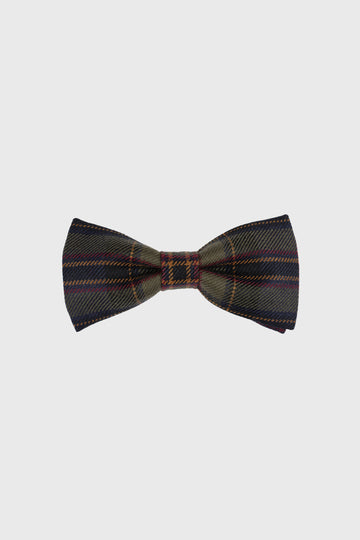 Noble Pride Bow Tie