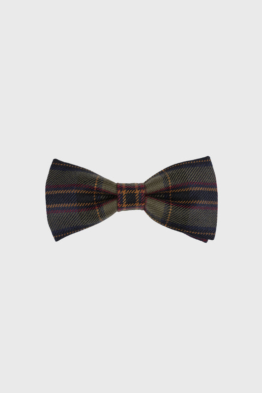 Noble Pride Bow Tie
