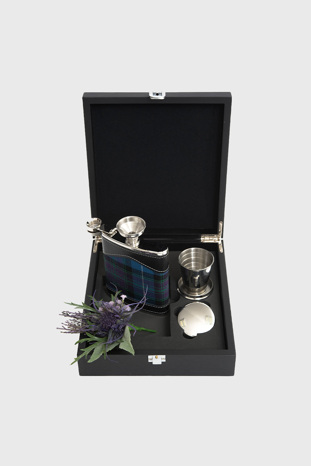 Drinkware