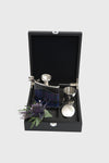 Modern Pride Hip Flask Set