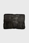 Platinum Pride Wool Rug