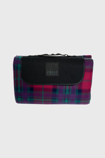 Autumn Pride Picnic Rug