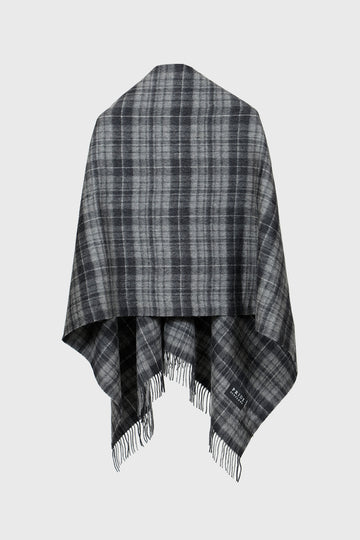 Granite Pride Poncho