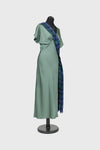 Exclusive Pride of Scotland Tartan Sash